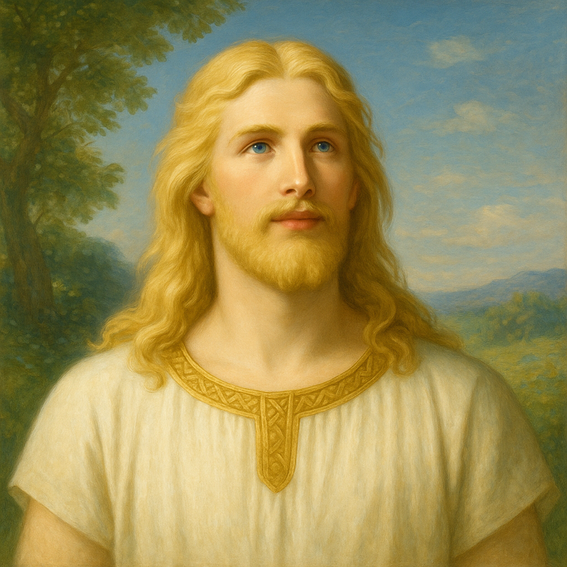 1912C861-69AB-49FA-9C54-2679576DB6F4